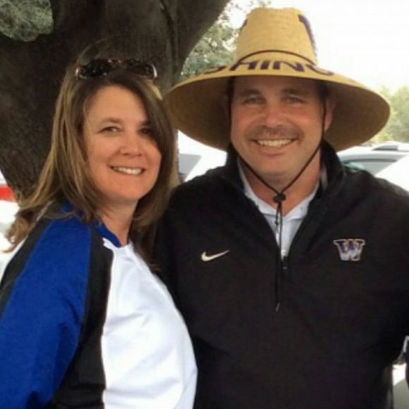 Meet your Posher, Melissa - Picture 1 of 1